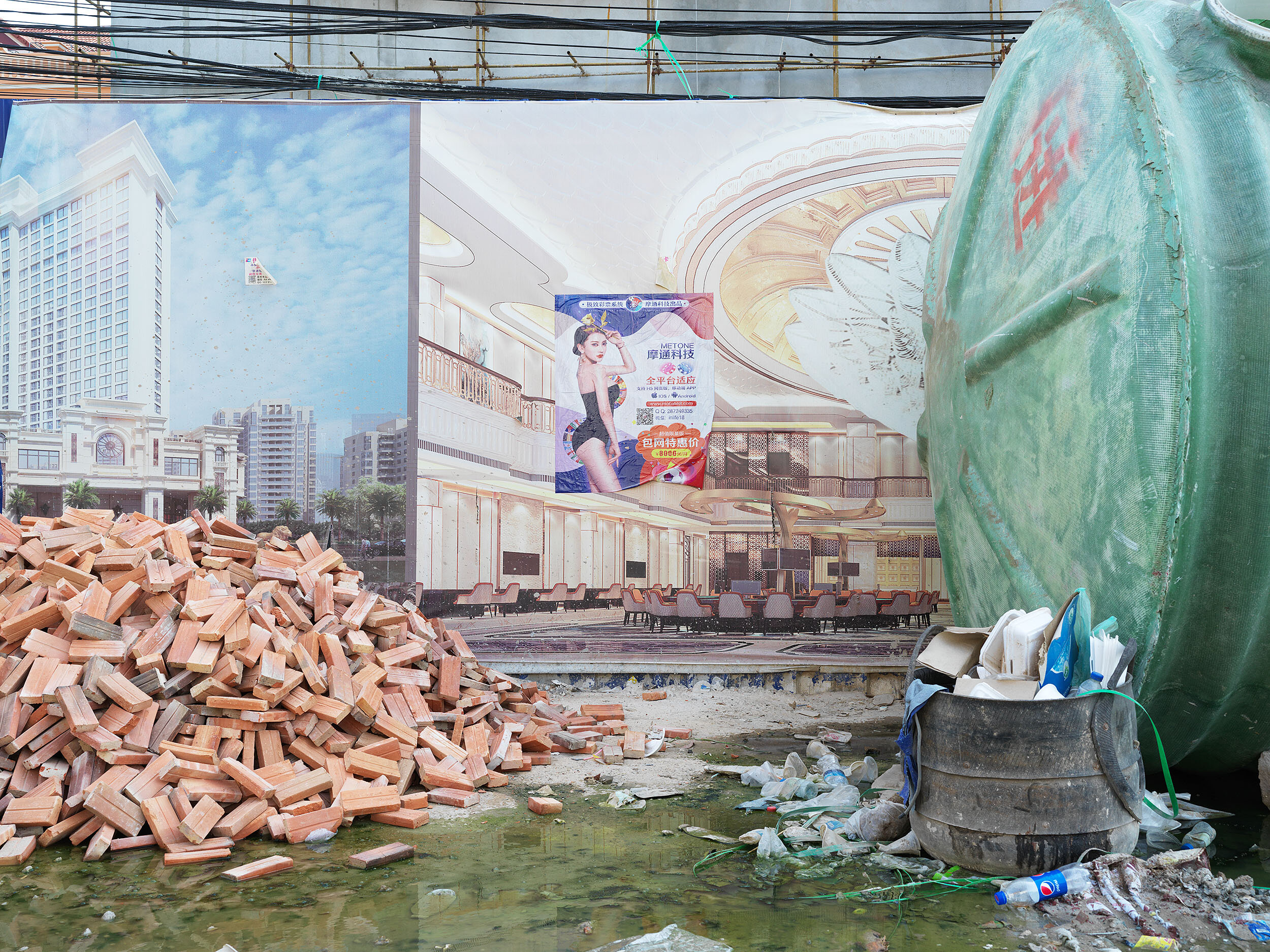 © Michael Hall Construction 6267.jpg