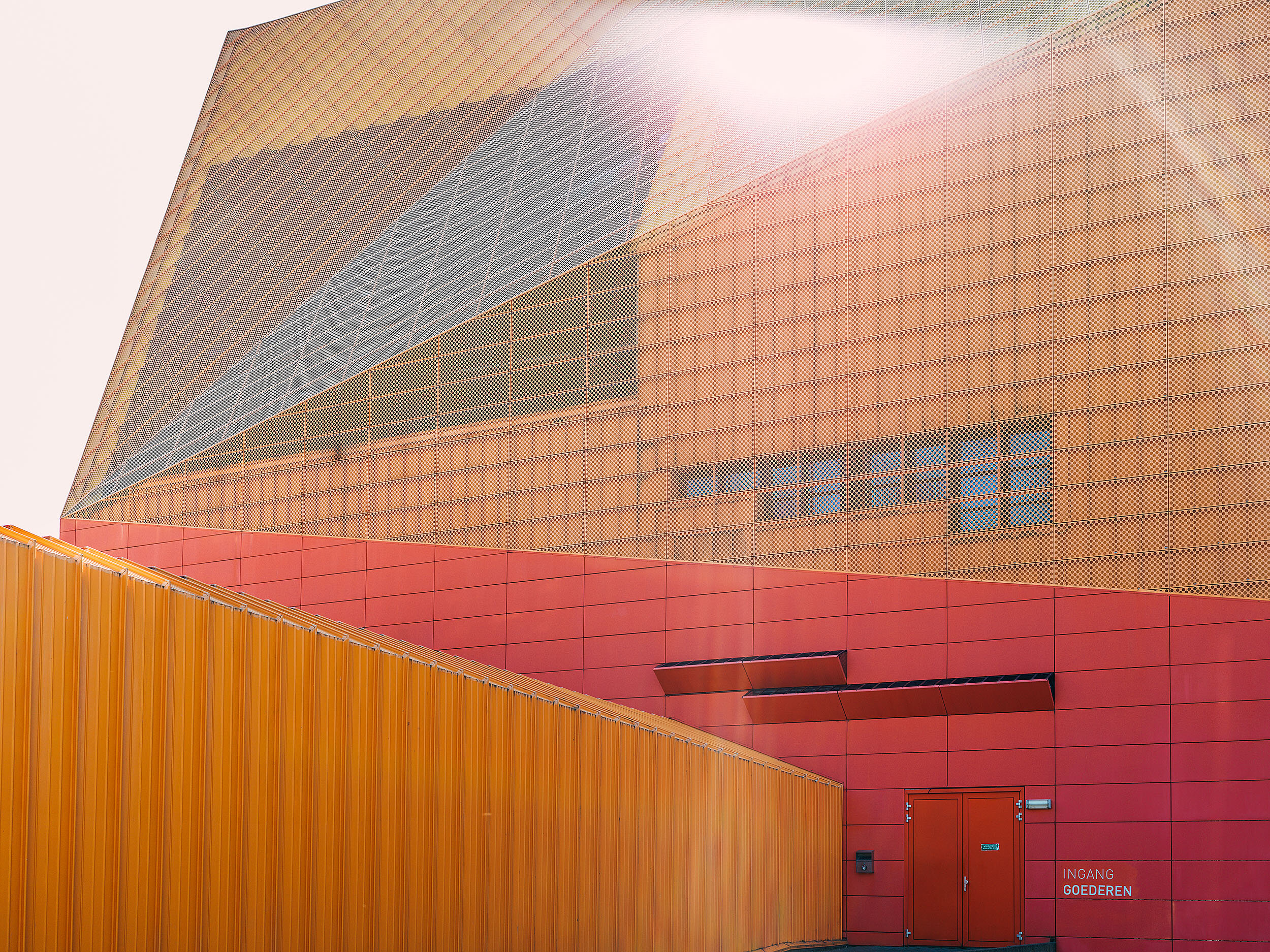 © Michael Hall Architecture 6468.jpg