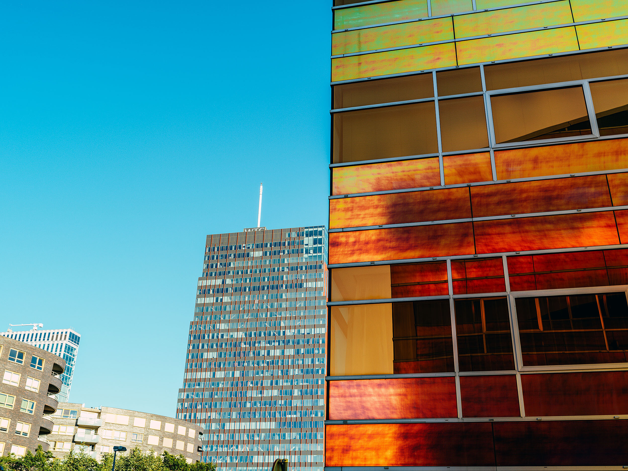© Michael Hall Architecture 6482.jpg