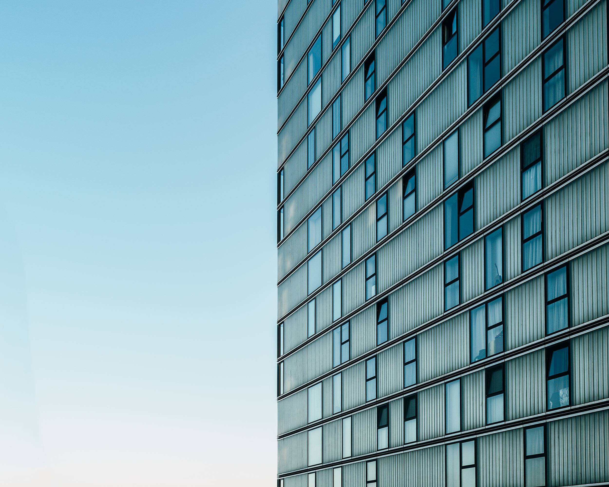© Michael Hall Architecture 6507.jpg