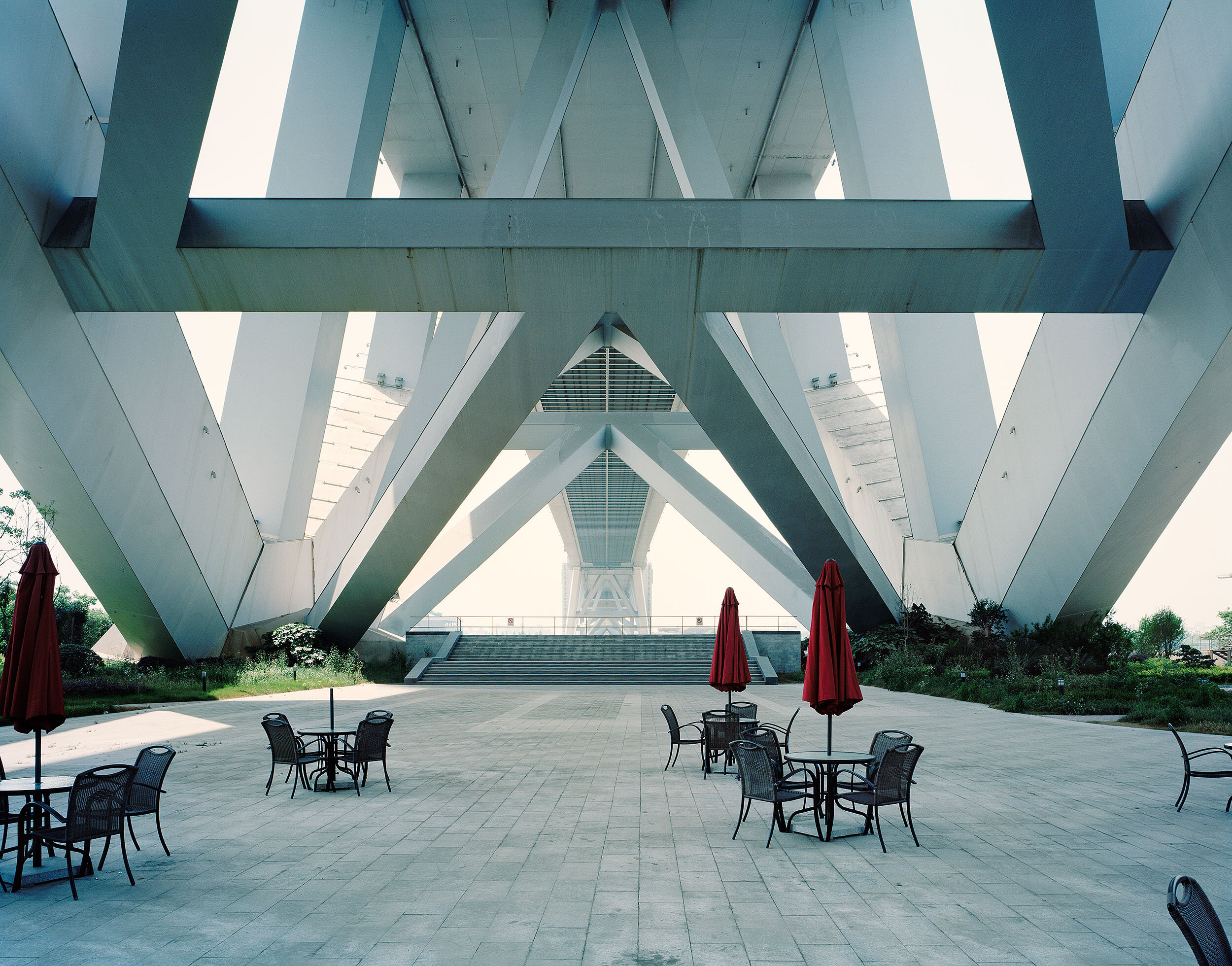 © Michael Hall China 4176.jpg