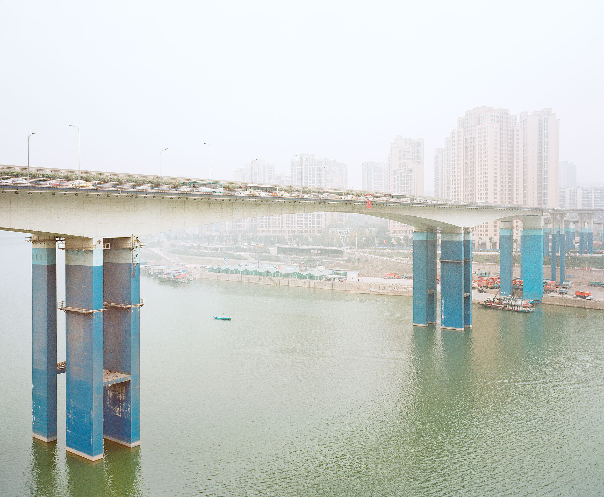 © Michael Hall China 4820.jpg