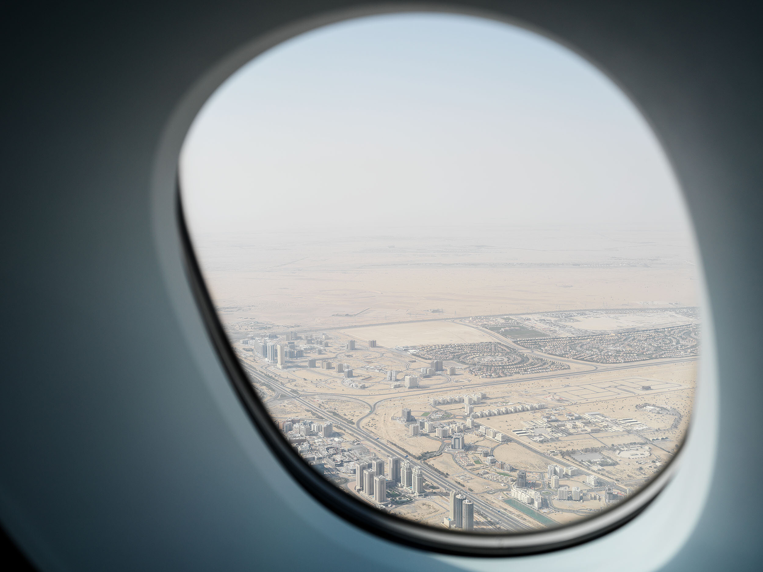 © Michael Hall Dubai 6370.jpg