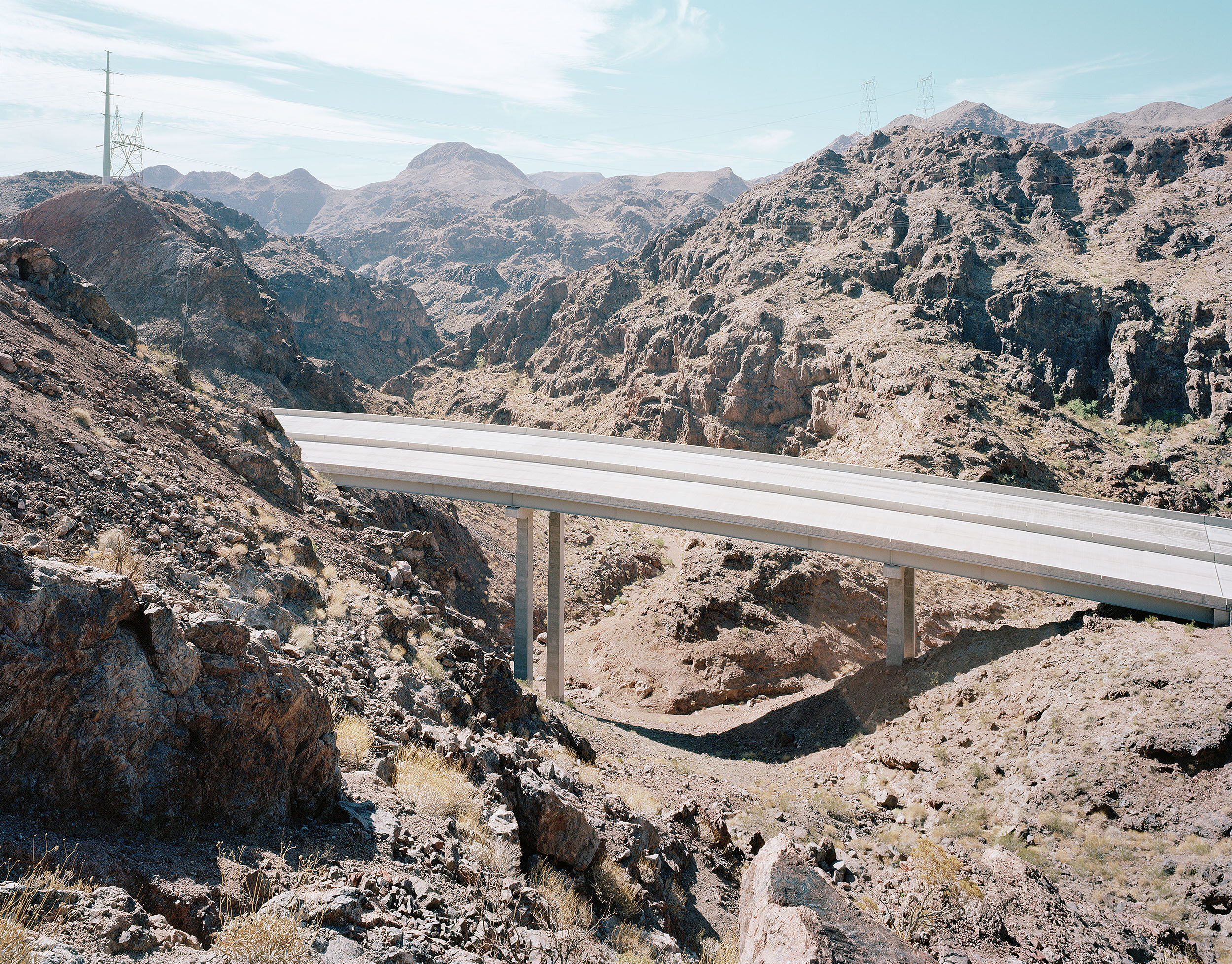 © Michael Hall Hoover Dam Flyover 3462.jpg