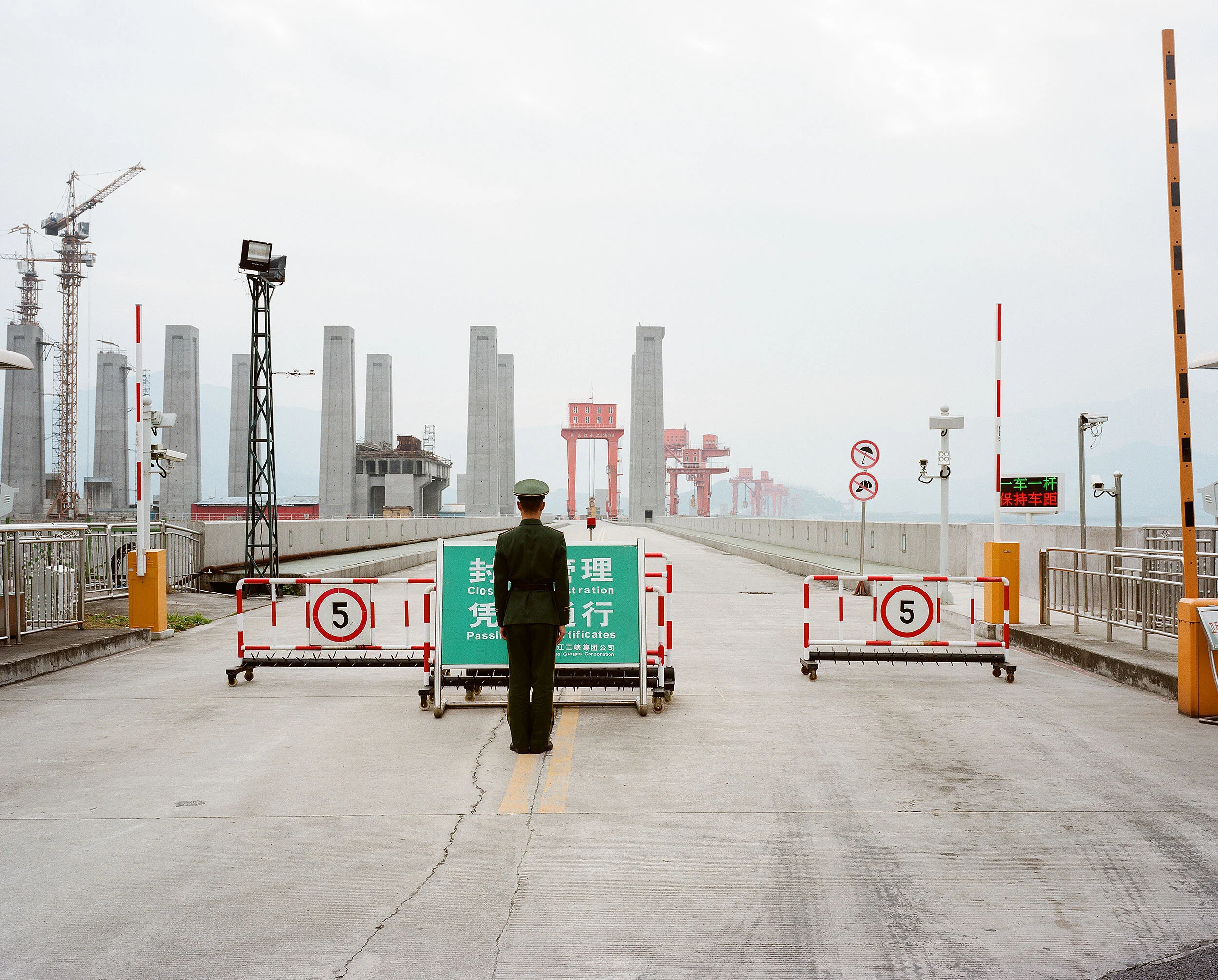 © Michael Hall Three Gorges Dam 4833.jpg