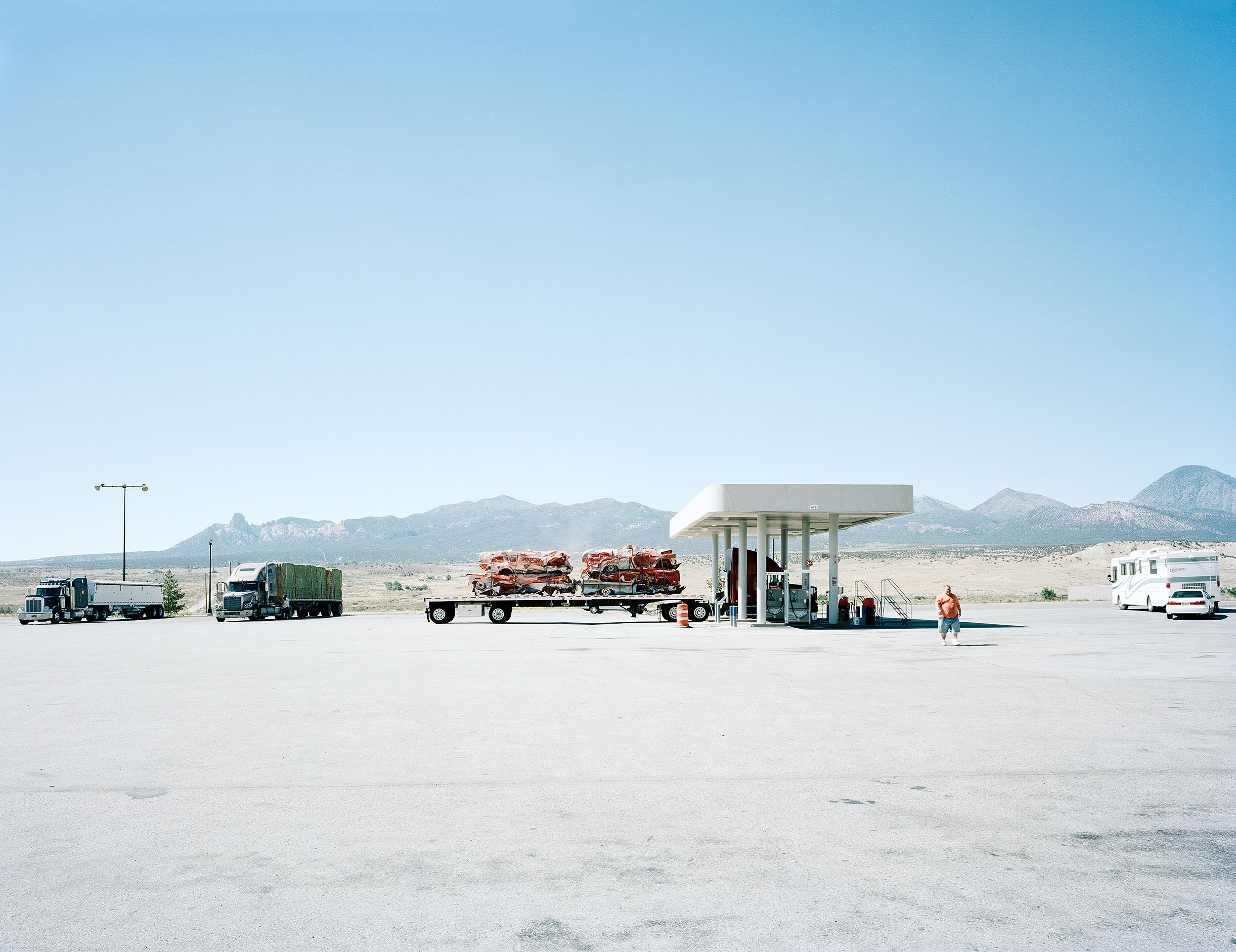 © Michael Hall Transport 3530.jpg