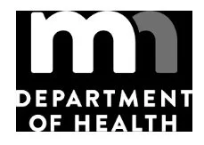 Department Of Health.jpg