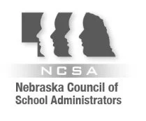 NCSA.jpg