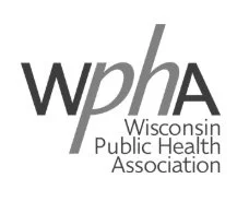 WPHA.jpg