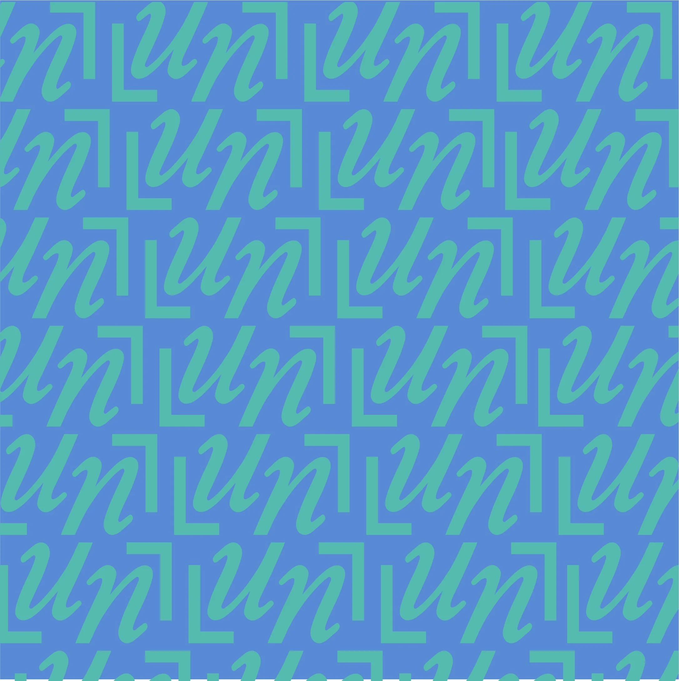 cerulean-teal LU pattern-square.jpg