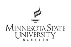 Minnesota state university.jpg