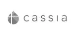 CASSIA.jpg