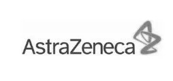 AstraZenece.jpg