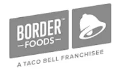 BORDER FOODS.jpg