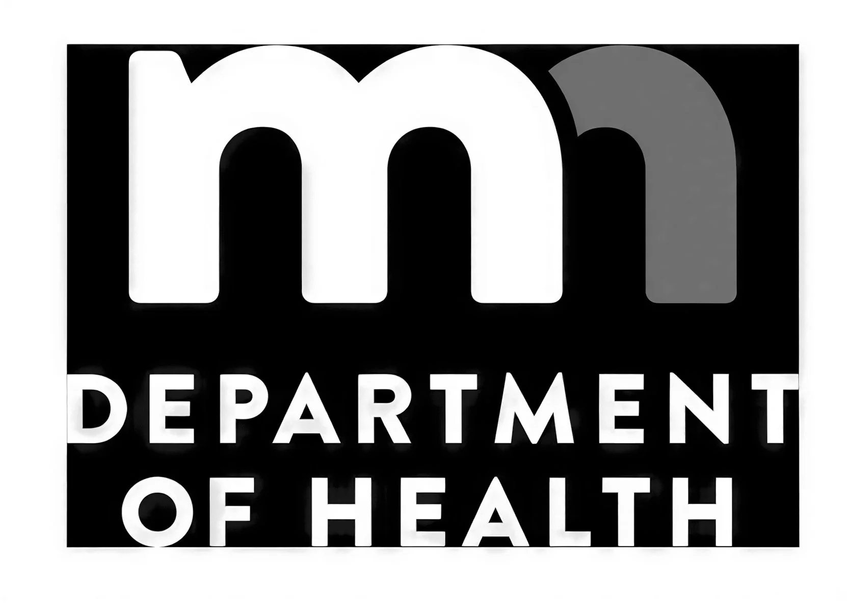 Department Of Health.jpg