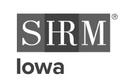 SHRM.jpg