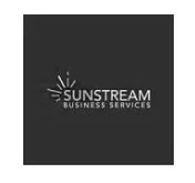 SUNSTREAM.jpg