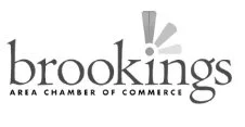 Brokings.jpg
