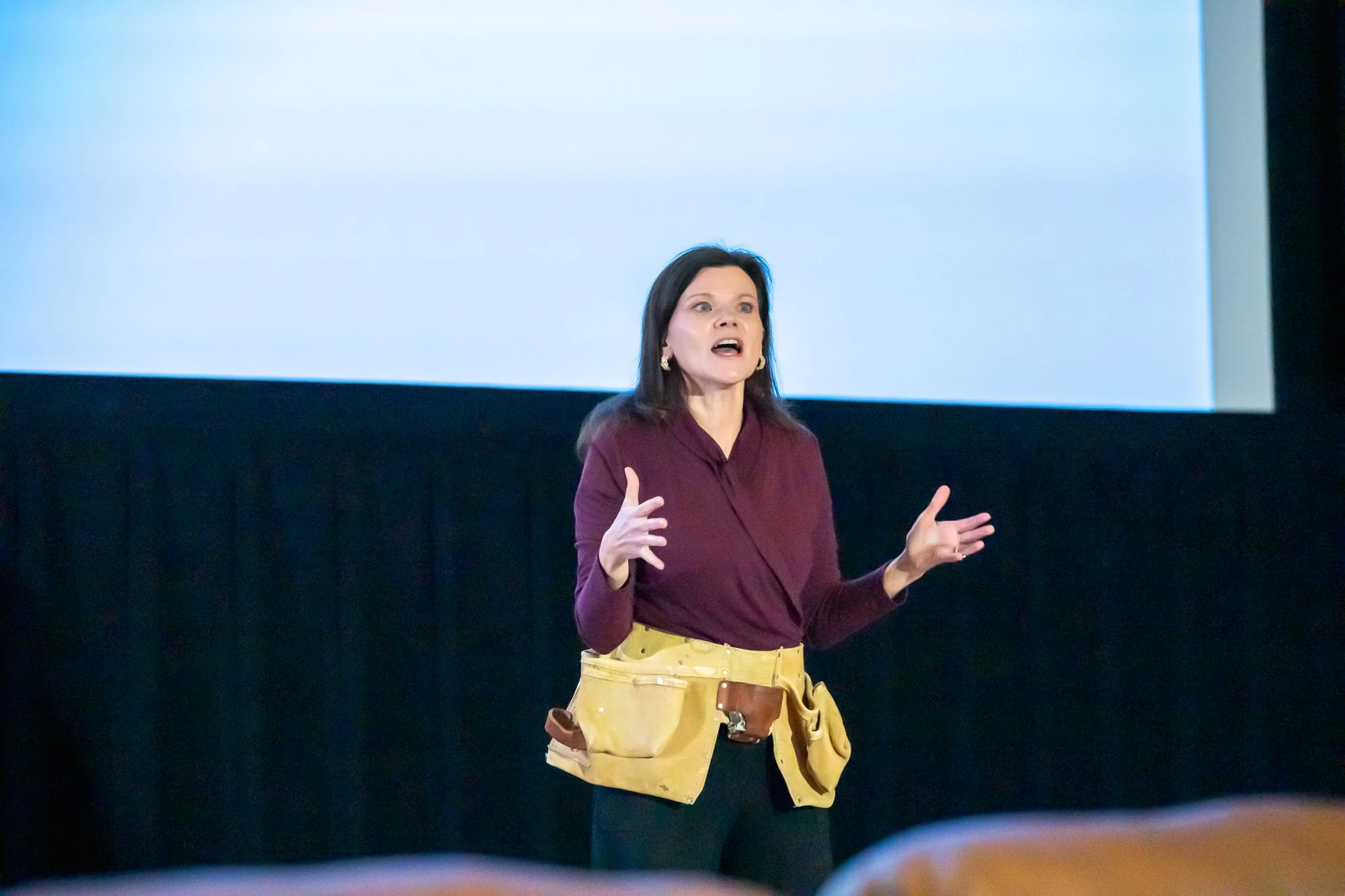 Sarah Ciavarri Dec. without Measuring Tape.jpg