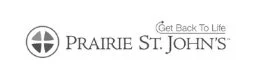 PRAIRIE ST JOHNS.jpg