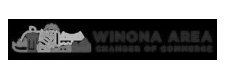 WINONA AREA.jpg