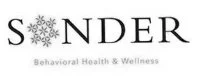SONDER.jpg