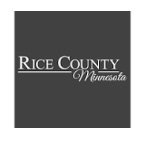 RICE COUNTY.jpg