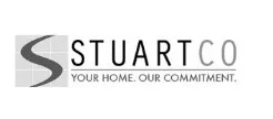 STUART CO.jpg