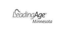 LeadingAge.jpg