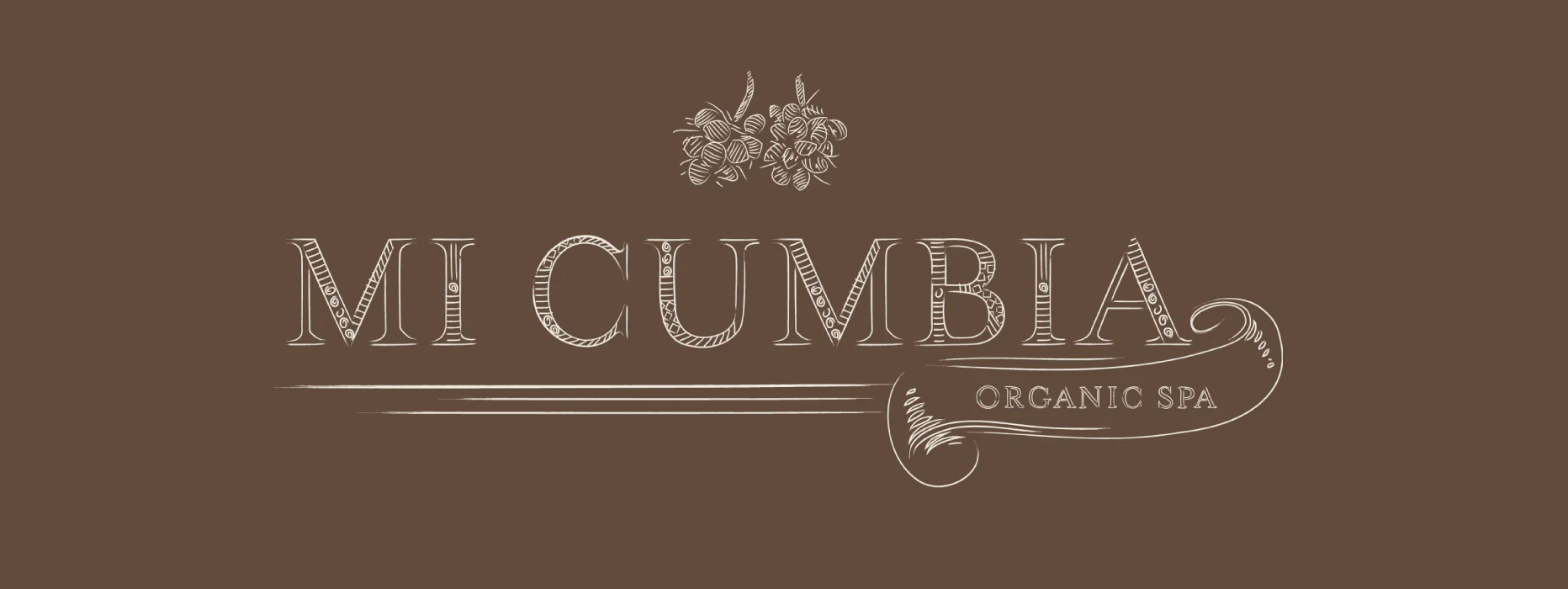 MiCumbiaOrganic.jpg