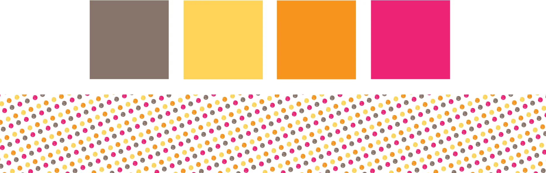CallawayColors.jpg