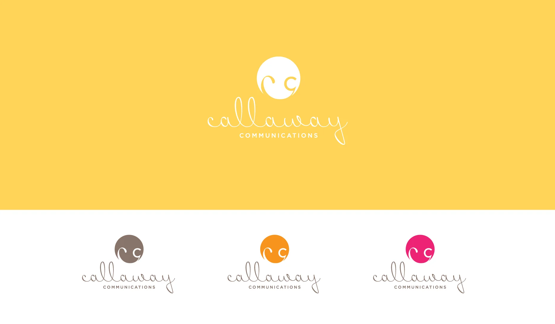 CallawayLogo.jpg