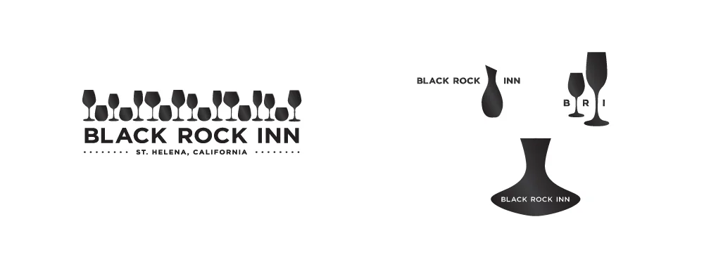 blackrockmamabearsecondary.jpg