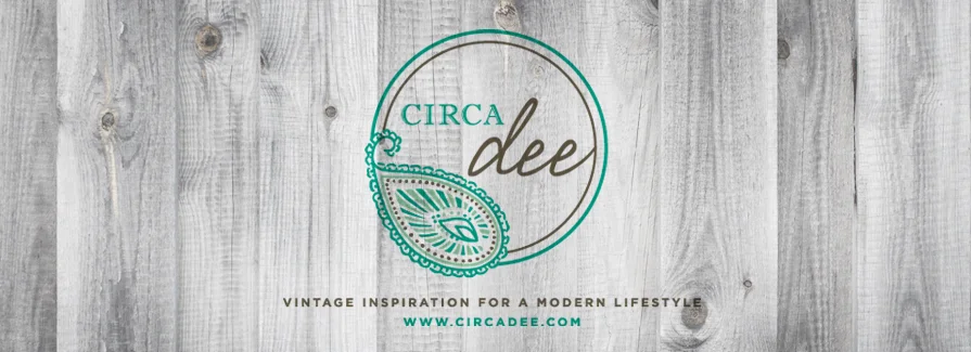circadeelogomamabear-1.jpg