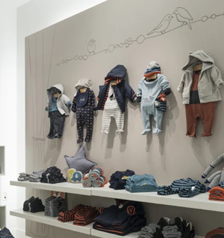popupboybirdwall.jpg