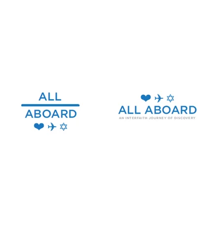 AllAboard3.jpg
