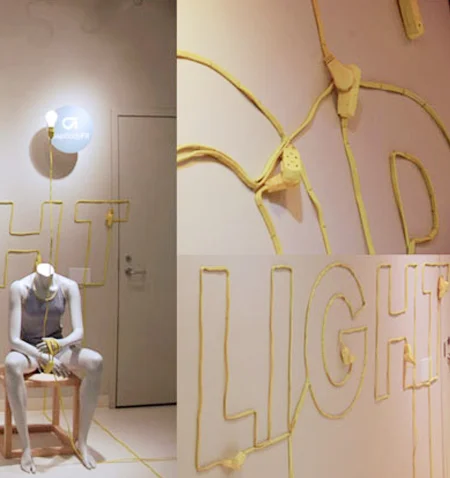 SportLight2.jpg