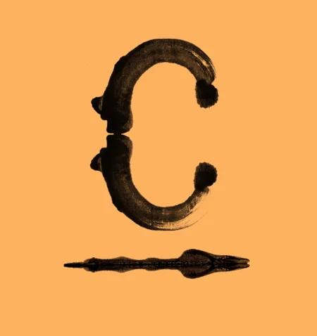 inkblot3.jpg
