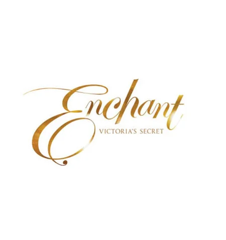 enchant.jpg