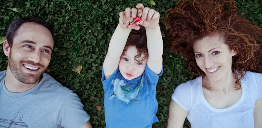 Photography by Melanie Rose Photography