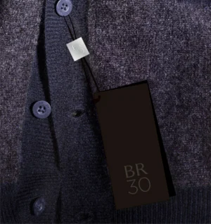 br302.jpg