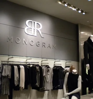 monogram.jpg