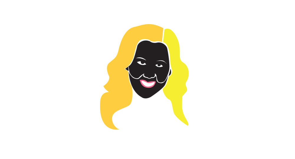Amy Schumer