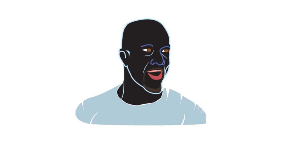 Common