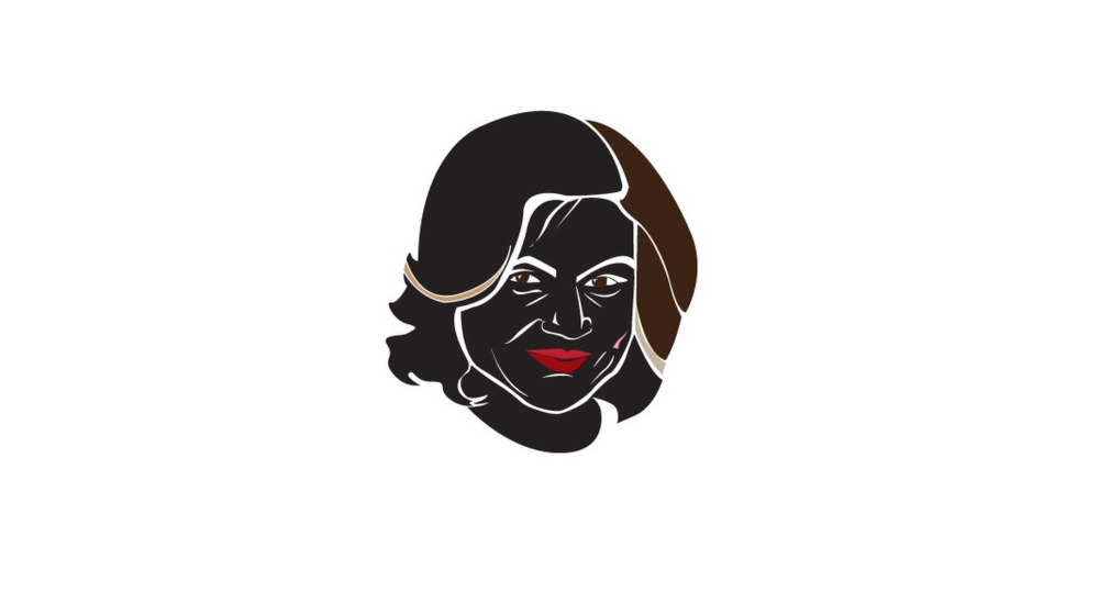 Mindy Kaling
