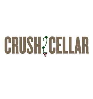 crush.jpg