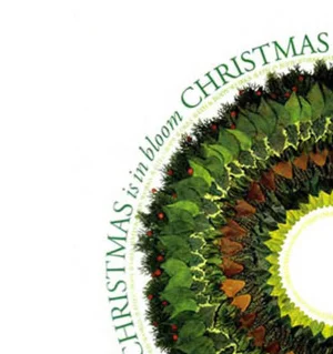 wreath1.jpg