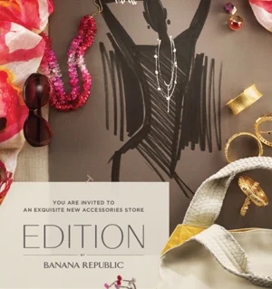editionad.jpg