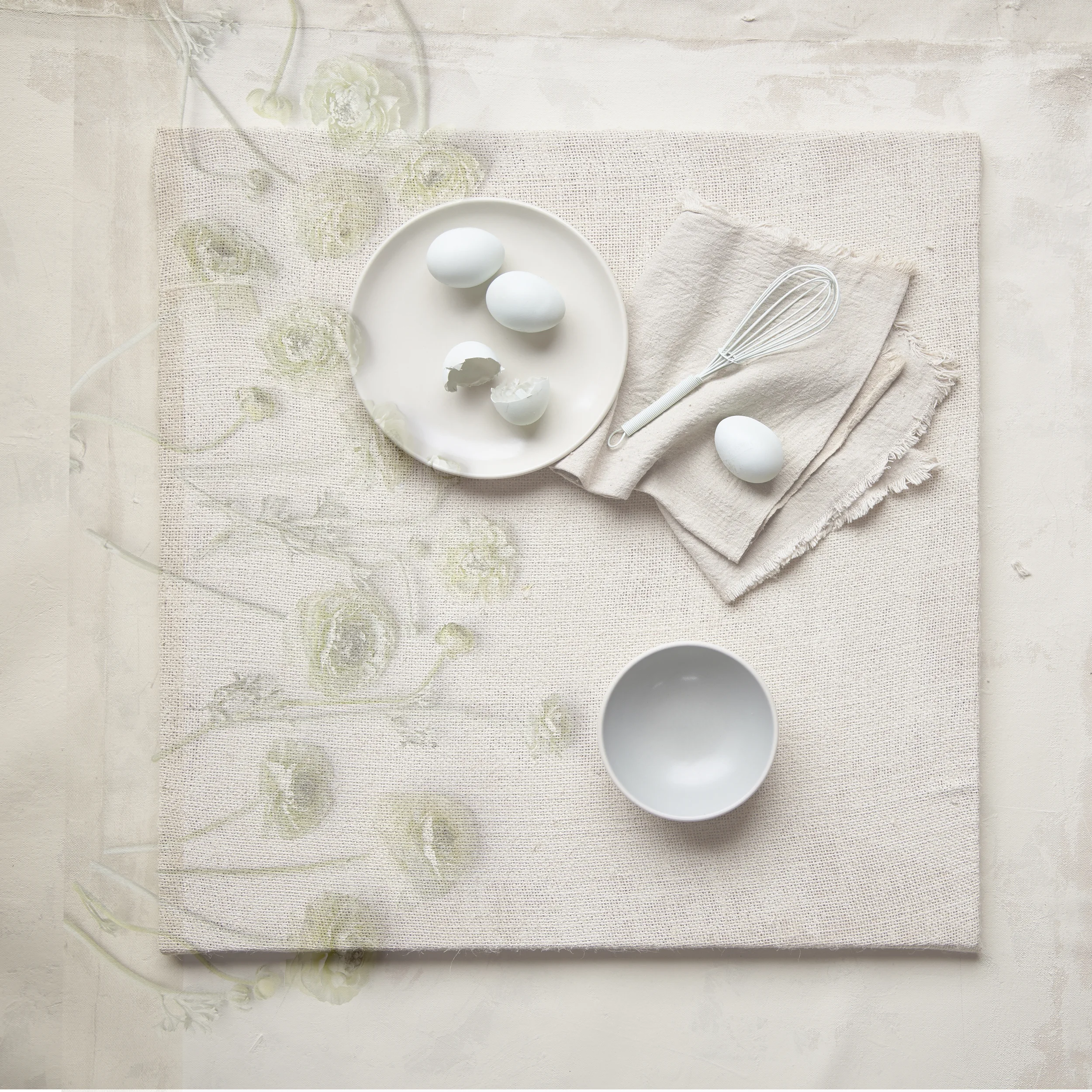 amy lipnis and carin krasner