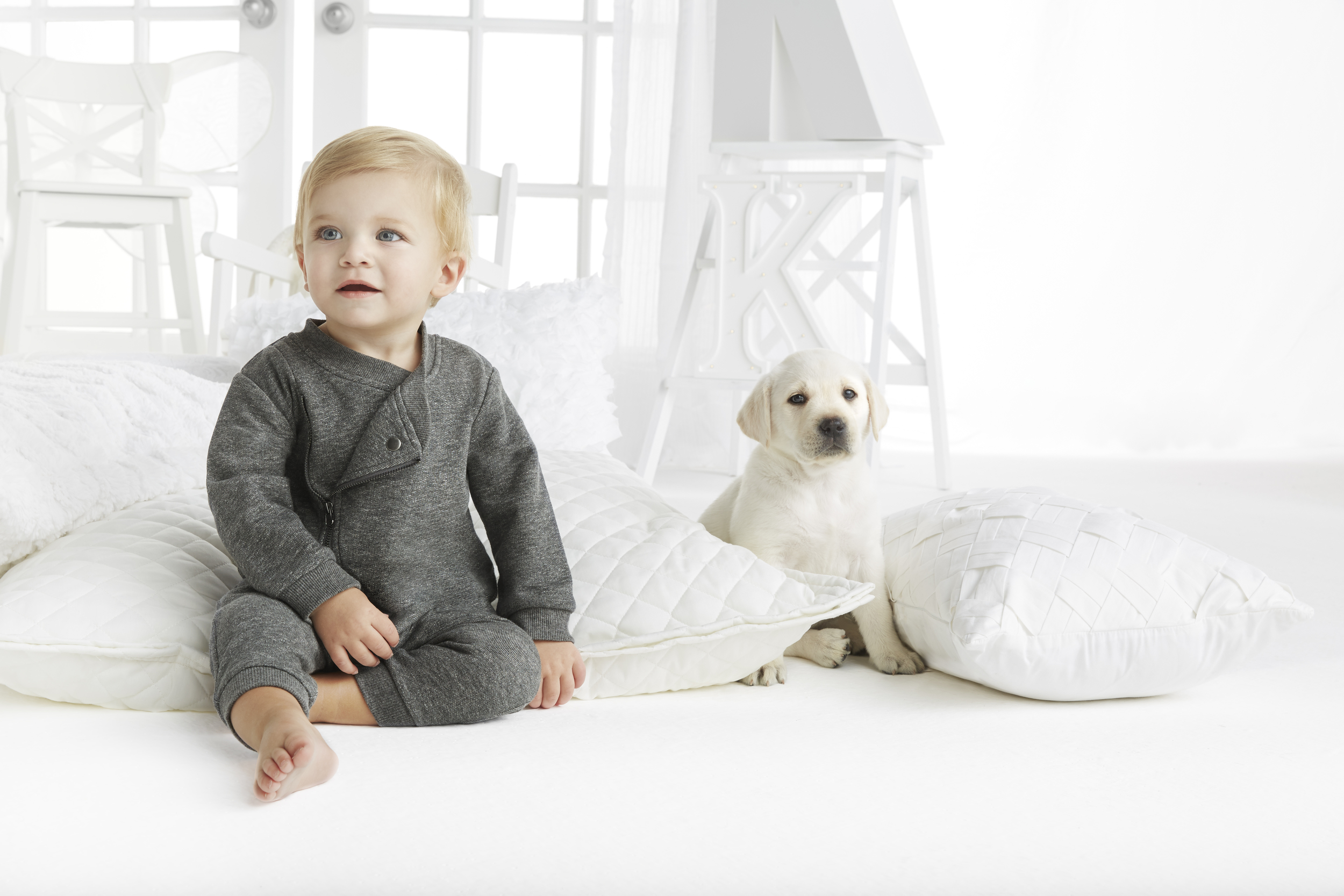 JACK_HART_INFANT_USA_CAN_BOY_4190.jpg